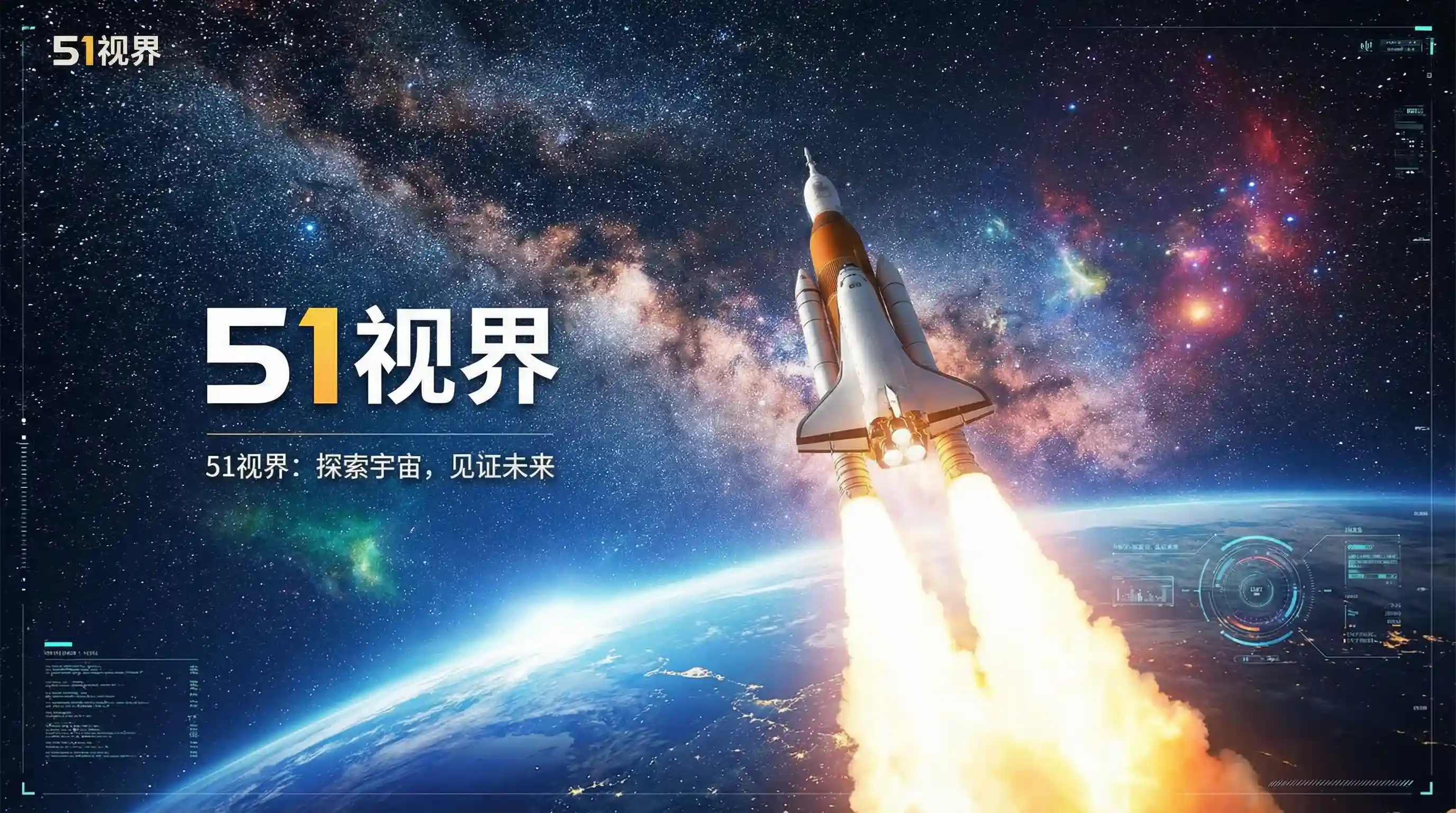太空探索与航天发射 - 松本メイ 追踪航天动态